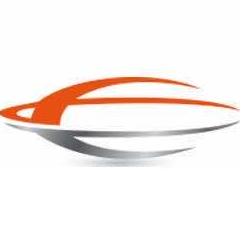 Outsourcia
