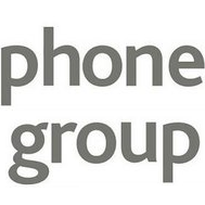 Phone Group