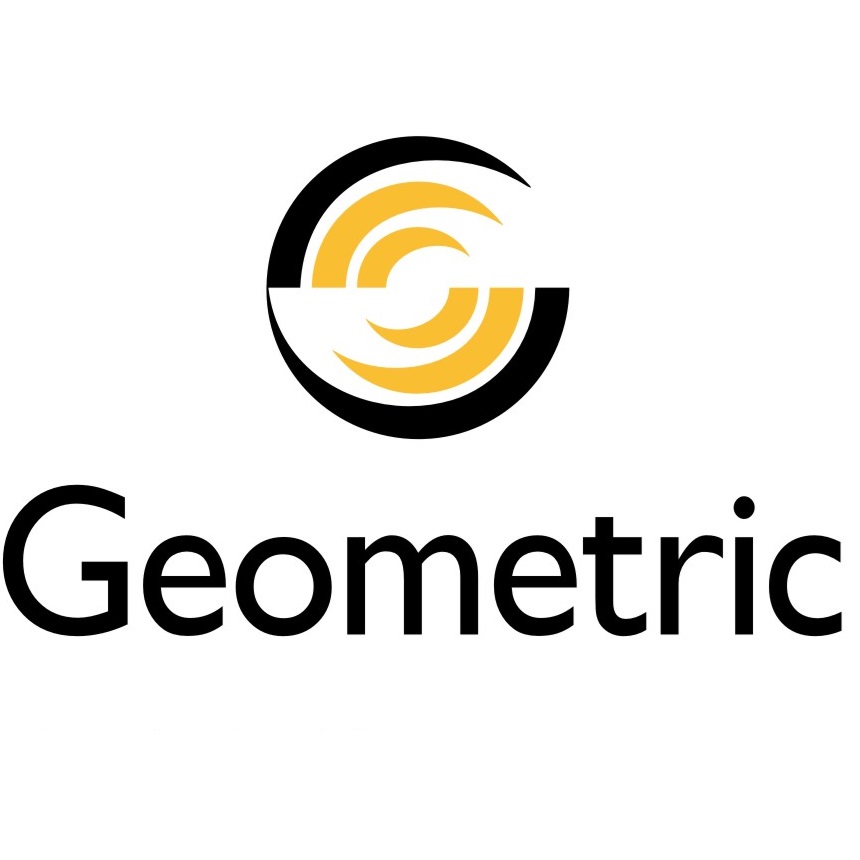 Geometric Ltd.