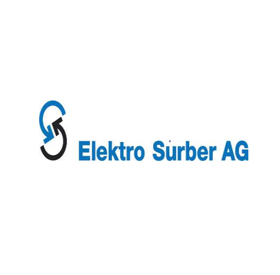 Elektro Surber AG