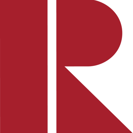 Rossittis GmbH