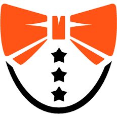Heeren van Noortwyck