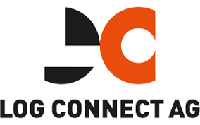 LOG CONNECT AG