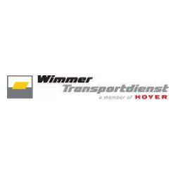 Wimmer Transportdienst GmbH