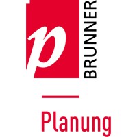 Brunner Planungen GmbH