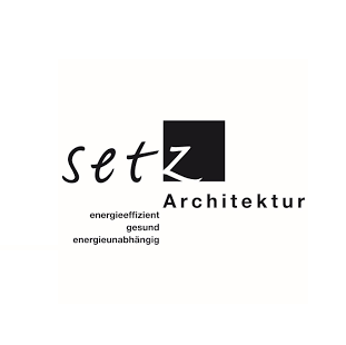 Setz Architektur