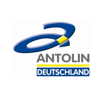 Antolin Deutschland GmbH