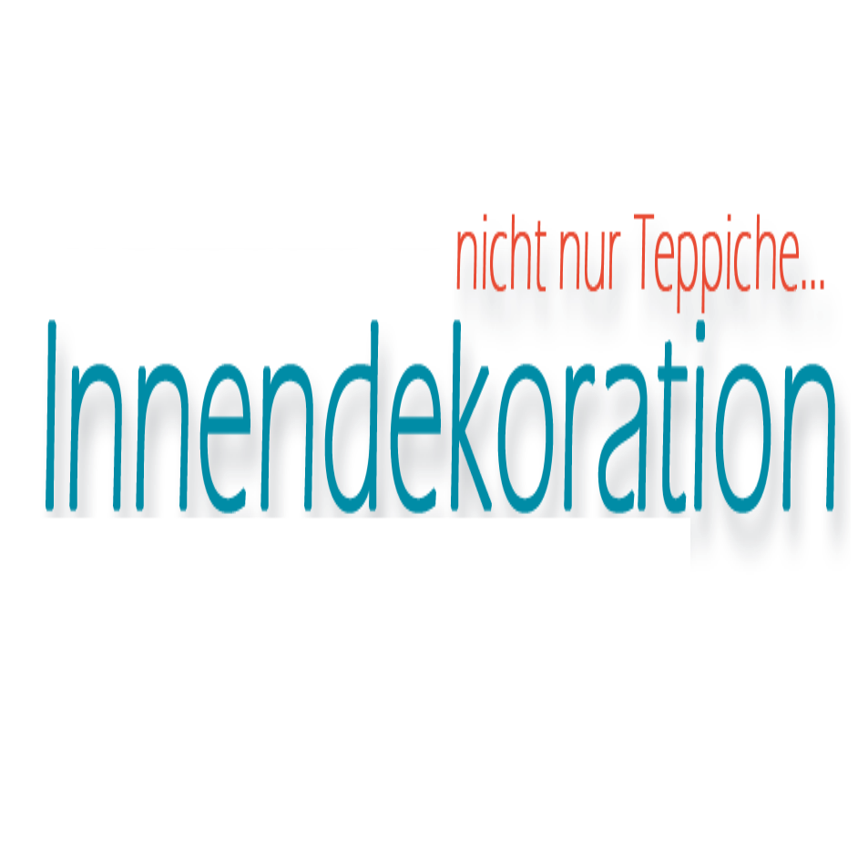 Innendekoration Schmid GmbH