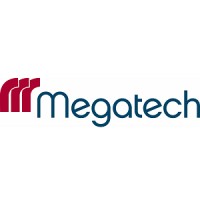 Megatech Management GmbH