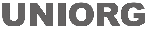 Uniorg Consulting