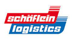 Schäflein Logistics GmbH