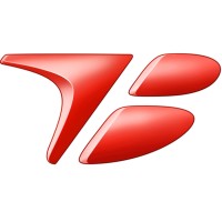 Toyota Boshoku Europe N.V. Munich Branch