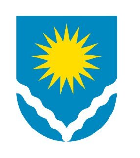 Gemeinde Glarus Süd
