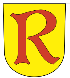 Gemeindeverwaltung Rüti