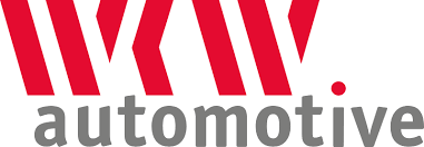 WKW-Roof Rail GmbH