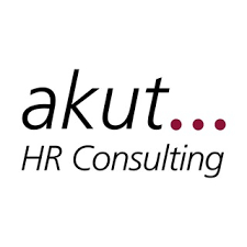 Akut hr Consulting & Bankpower GmbH