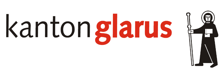 Steuerverwaltung Kanton Glarus