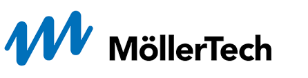 PVT- Möllertech GmbH