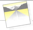 Strassenverkehrsamt des Kantons Glarus