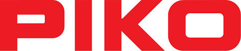 PIKO GmbH