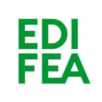 EDIFEA S.A.