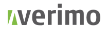 Verimo Treuhand AG