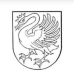 Gemeinde Schwanden