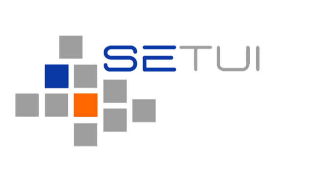 SETUI