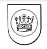 Gemeinde Bilten