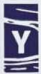 Yasai AG