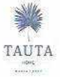 Tauta Home GmbH