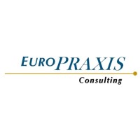 Europraxis Consulting