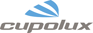 Cupolux AG
