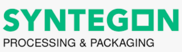 Syntegon Processing & Packaging (Schweiz)