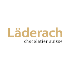 Chocoladenfabrik Läderach