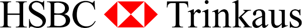 HSBC Trinkaus & Burkhardt KGaA