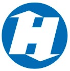 Hansen Transmissions International nv