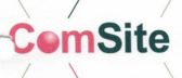 ComSite Engineering AG