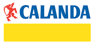 Calanda Fleischwaren GmbH