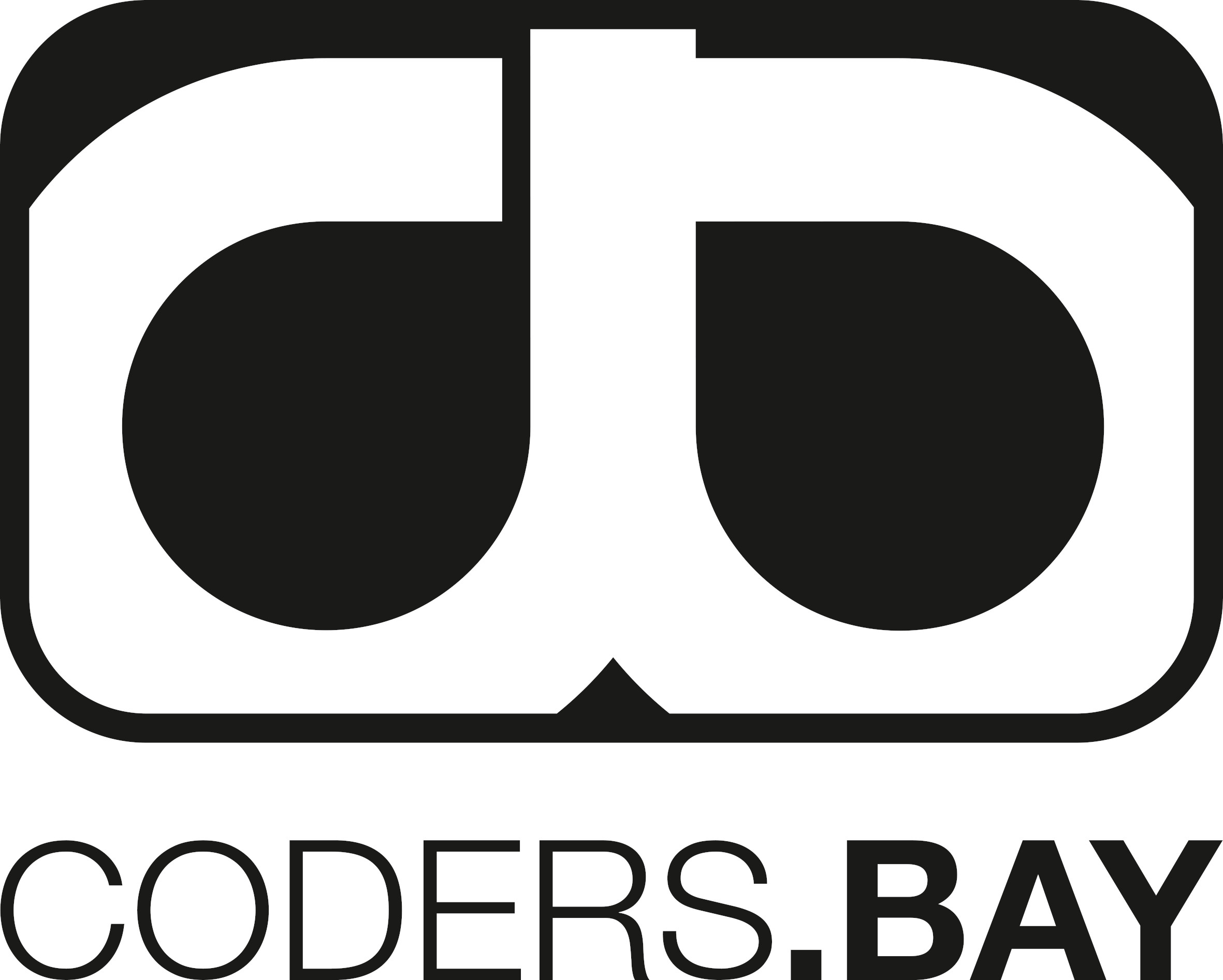 Coders.Bay