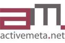 activemeta.net