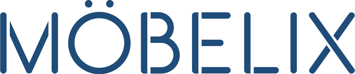 Möbelix GmbH