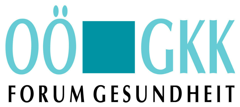 GKK OÖ