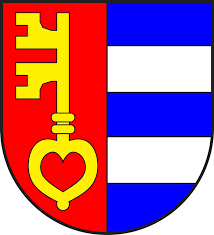 Gemeinde Obersaxen