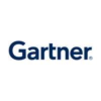 Gartner Switzerland GmbH