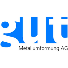 Gut Metallumformen AG