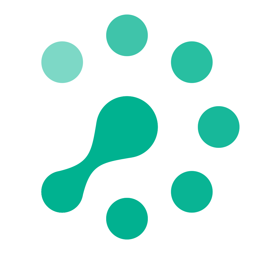 Symphera GmbH