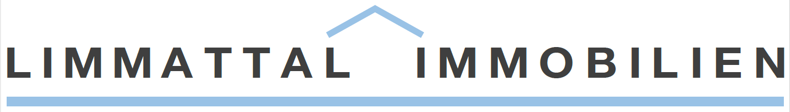 Limmattal Immobilien GmbH