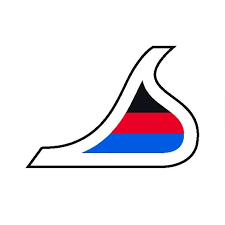 Reederei Briese Schiffahrt GmbH und Co. KG