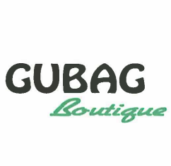Gubag Gubler AG